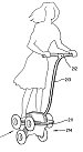 segway designs Picture